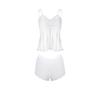 DKaren Lingerie Alexandra Lingerie Set