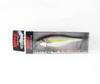 Rapala Shallow Shad Rap Floating Lure SSR09/ALB (6233)