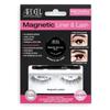 Ardell Magnetic False Eyelashes 110 AII36852