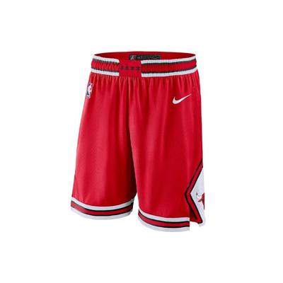 Broeken en rokken – Shorts