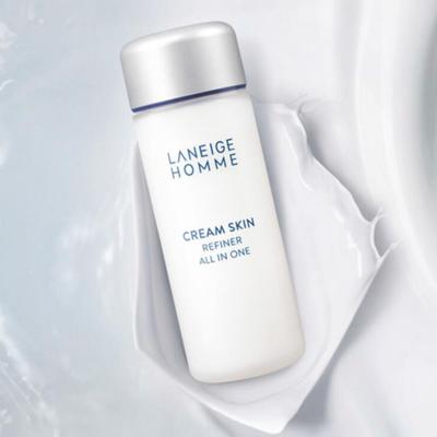 Cream Skin Homme All-in-One 150ml Set | Hydrating Men’s Moisture Care