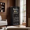EIRMAI Snow Owl R16 Electronic Dehumidifying Dry Cabinet