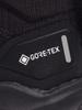 The North Face W Offtrail Hike Mid Salt 7 GORE-TEX Soapstone/Mineral