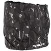 RS TAICHI Motorcycle Neck Warmer (Fall/Winter) - Windproof & Cold-Resistant - RSX165 CAMO