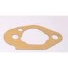 Carburetor Gasket Set For Honda GC135 GC160 GCV135 GCV160 16221-883-800 16228-ZL8-000 16212-ZL8-800