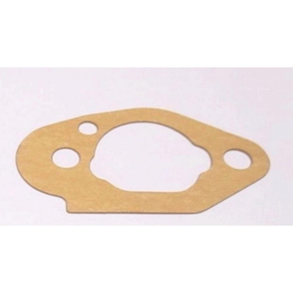 Carburetor Gasket Set For Honda GC135 GC160 GCV135 GCV160 16221-883-800 16228-ZL8-000 16212-ZL8-800
