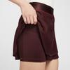 Nike Dri-Fit Court Slam Fashion Comfortable High-Waisted Soft Quick-Dry Tennis Bottoms Women Bottoms HJ8985-652