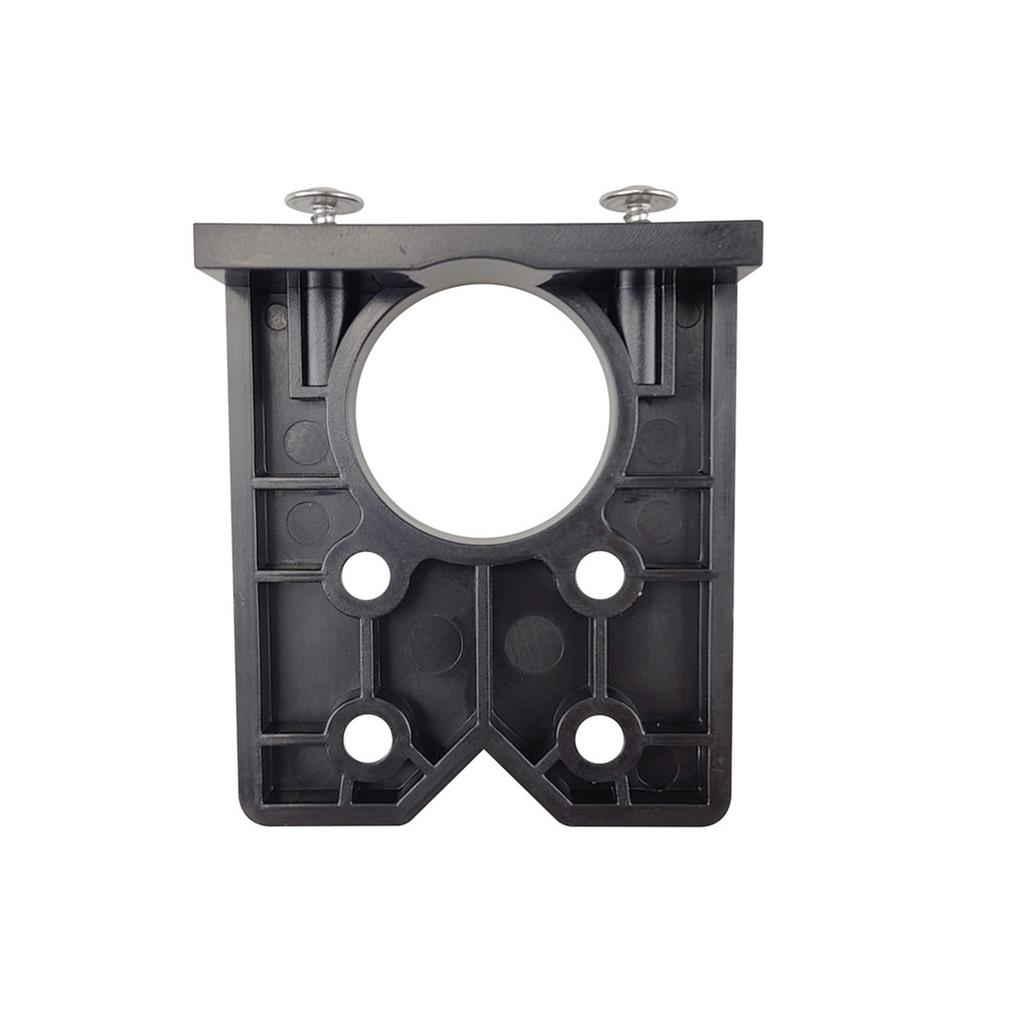 New 35mm Hinge Hole Drilling Guide Locator Hinge Drilling Drill Bits Woodworking Door Hole Opener Cabinet Accessories Tools