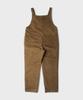 Vdr Tanker Overall [Coca Mocha]