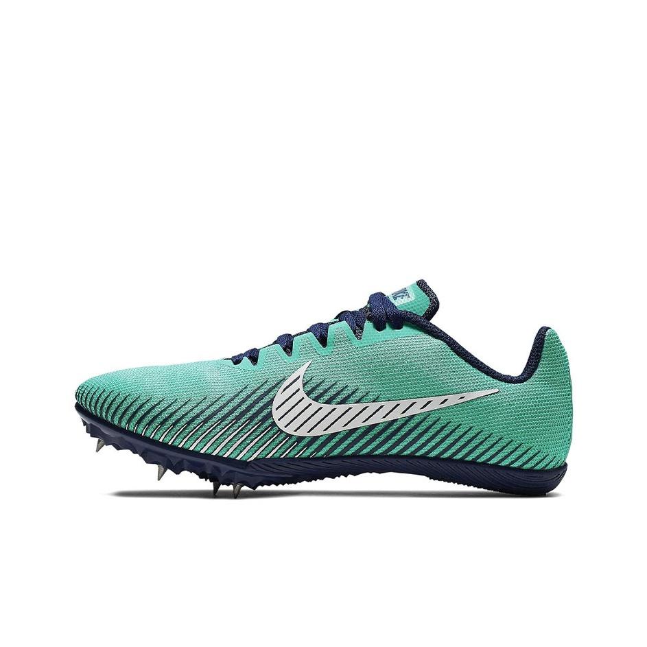 

кроссовки Nike Zoom Rival Running shoes Female AH1021-301