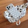 Glitter Star Phone Case for iPhone 17/16 Pro Max/15/14
