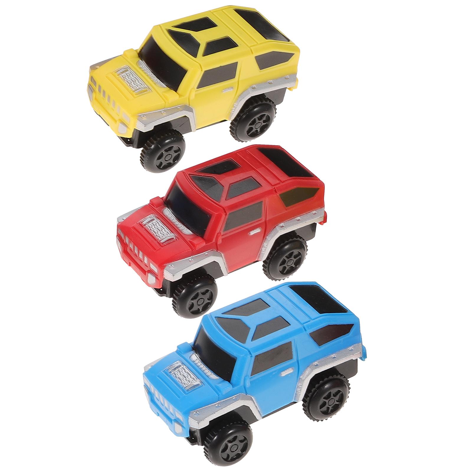 3 шт. — фото 5