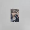 ZEROBASEONE HAN YUJIN RE-FLOW SOUNDWAVE POB Photocard