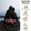 1pc Smashing Pumpkins Themed Printed Soft and Comfortable Home Blanket, Small Throw Blanket, Nap Blanket, Suitable as a Gift l086