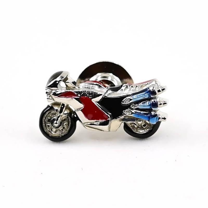 

Shin Kamen Rider x SWANK Cyclone Pins S-KR-2023-PIN03