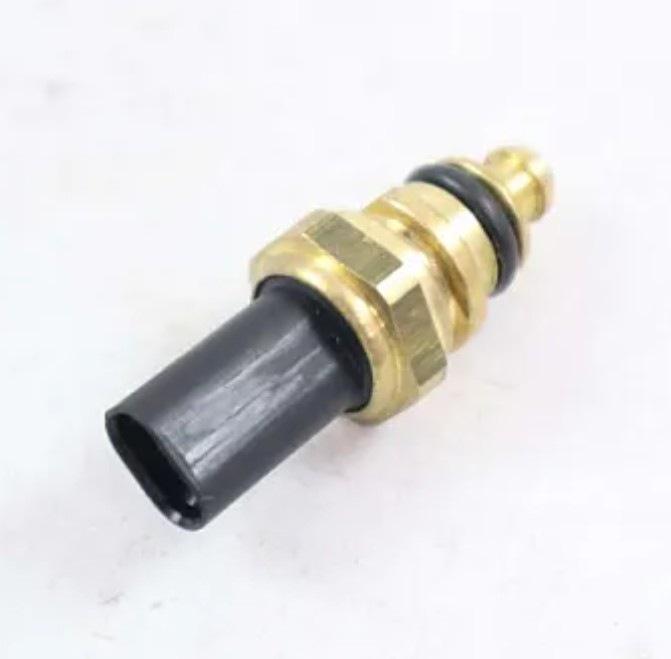 30668661 Water Temperature Sensor for XC60, V60, S90L, XC40, XC90, V90, C40 Wapu