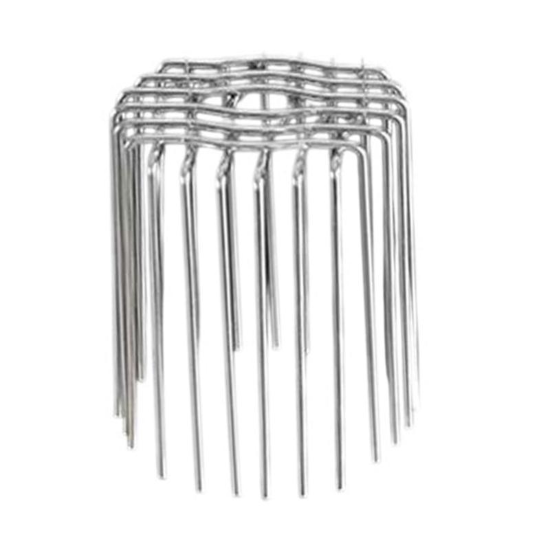 Havalandırma Borusu Koruyucu Drenaj Izgaralı Koruyucu Kavisli Çelik Tasarım Mutfak Banyo Drenajları İçin Hayvan Girişini Önler