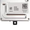 Daytime Running Light Module DRL Control Unit Ballast 4G0.907.697.D For 4G0907697D A6L A7 Q3