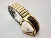 [USED] SEIKO Men's Date Watch F398