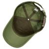 MLB Baseball Caps Kids   Fashion 7ACP7702N-43KAS