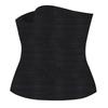 Women Bandage Tummy Waist Trainer Wrap Belly Binding Long Slimming Waist  Torso 4 Meters Elastic Belly Shaper Wrap Waist Trainer