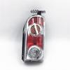 Changan Commercial Xingguang 4500 Rear Taillight Assembly for Truck/Minivan