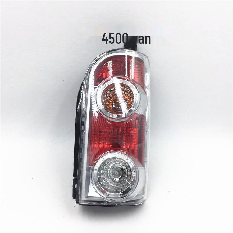 Changan Commercial Xingguang 4500 Rear Taillight Assembly for Truck/Minivan