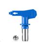 Airless Paint Nozzles Set,Reversible Spray Tips Airless Paint Sprayer Nozzle Tips Airless Sprayer Spraying Machine Parts
