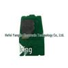 Hyundai Santa Fe 3+1 Button 315MHz 46 Chip Smart Key Compatible