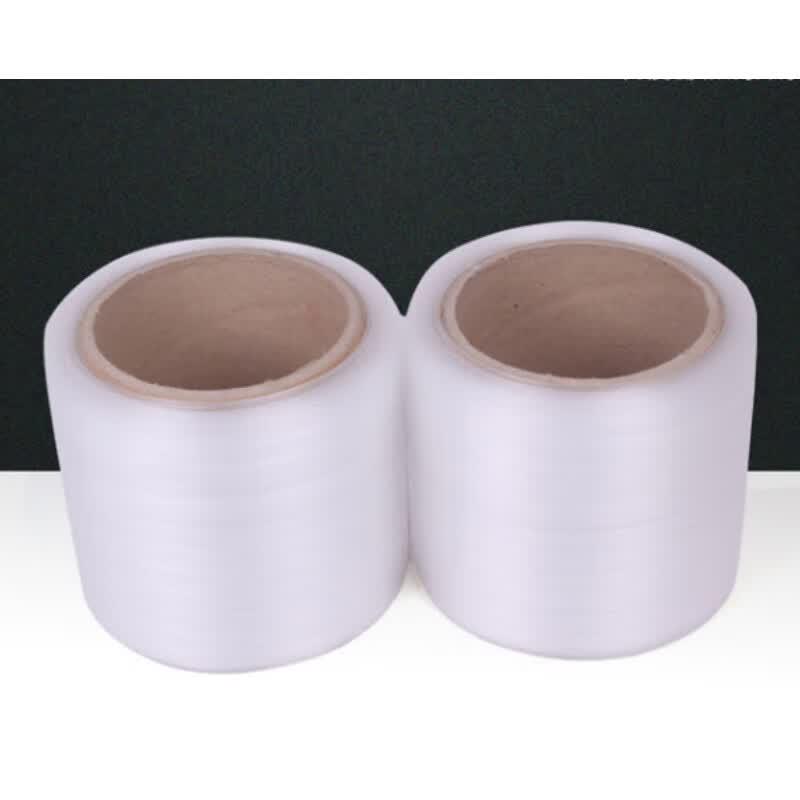 Gepai Banknote Strapping Plastic Belt CN plug (adapter included)