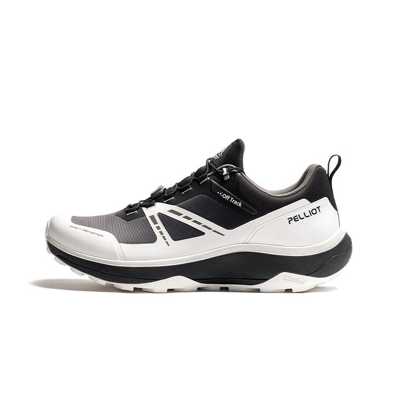 

Pathfinder Men s Professional Trail Running Shoes EUR 41