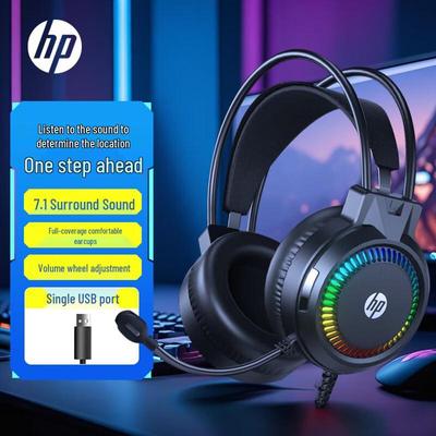 Audio e Video