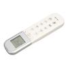 RG36F BGEF Air Conditioner Remote Control for Midea RG36B BGE RG36F BGEF RG36C BGE RG36F2 BGEF