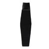 2pcs Arch Support Straps Compression Reduce Pain Elastic Relieve Fatigue Fasciitis Arch Brace for Flat Feet Heel Spurs