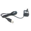 Bomba de Água DC Volume de Água Ajustável 150~280L/h Conector 5.5*2.1mm ou USB Bomba de Água Submersível Micro Sem Escovas Para Aquário
