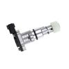 Transmission Vehicle Speed Sensor 83181-35040 For Toyota 4Runner Tundra