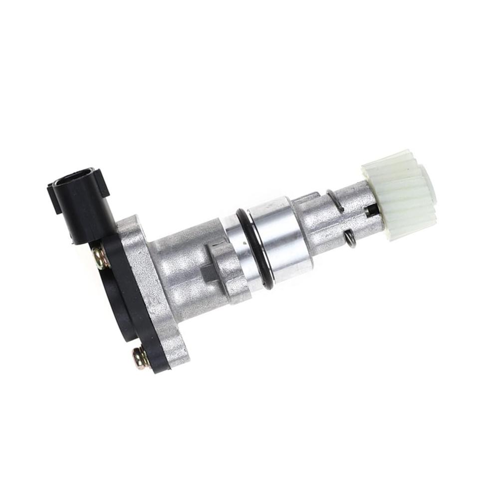 Transmission Vehicle Speed Sensor 83181-35040 For Toyota 4Runner Tundra