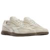 Reebok Hammer Street 'Alabaster Chalk Gum' Sneakers 100202339
