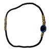 @ Black Beads With Evil Eye Nazariya Bracelet For Women and Girls SM94-60% OFF