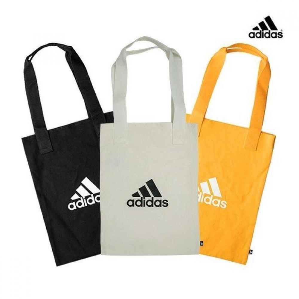 

Сумка Adidas Сумка-шоппер из парусины GT4785 GT4784 GV0947P308542468