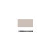 Stylo pinçeau Koi Coloring Brush, gris chaud