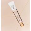 Ricocell Lacto Collagen Super Lifting Eye Cream