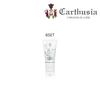 Carthusia Via Camerelle Perfume Hand Cream 75ml (6 Pieces)