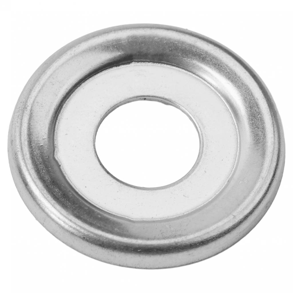 Needle Bearing Clutch Drum Rim Sprocket MS260 MS260 PRO Accessories Supplies