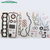 FOR LEXUS IS TOYOTA ALTEZZA 2.0L 1GFE Engine Gasket Stainless Steel Full Set Auto Parts 04111-70110