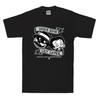 Streetwise Clothing Smile Now 100% Cotton T-shirt Mens Tees Top - Felix the Cat Betty Boop Streetwear