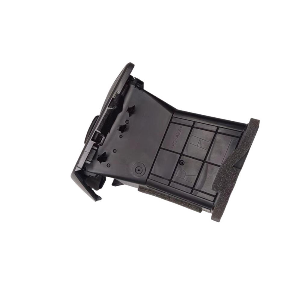 Right Side Air Conditioning Vent Bhn1-64-730 For Mazda 3 2013-2018 Lhd