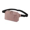 BagBase Premium Recycled Crossbody Bag