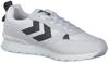 Hummel Thor Sneakers White