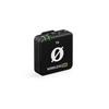 RODE Wireless ME - 2-Channel Digital Wireless System